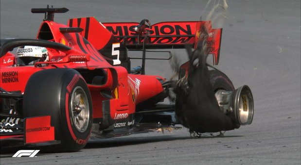 198264-f1 1.jpg, 56 KB