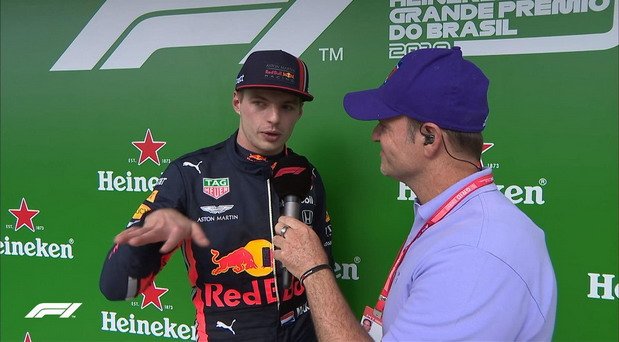 198265-f1 11.jpg, 59 KB