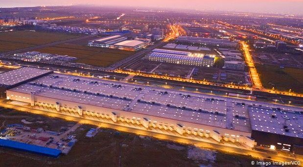 198268-tesla fabrika.jpg, 89 KB