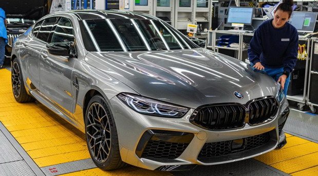 198289-bmw m8 3.jpg, 90 KB