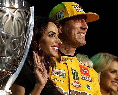 198291-Kajl-Bus.jpg, 66 KB