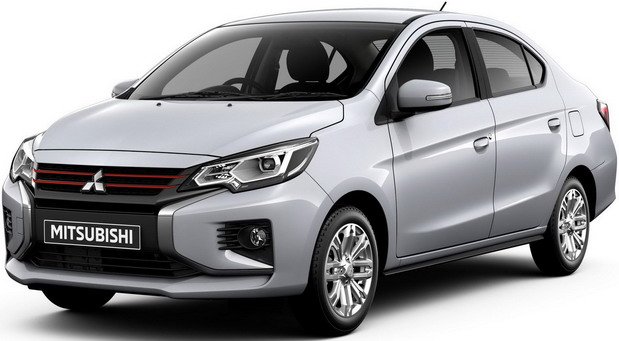 198292-Mitsubishi Attrage 1.jpg, 51 KB