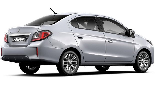 198293-Mitsubishi Attrage 11.jpg, 41 KB