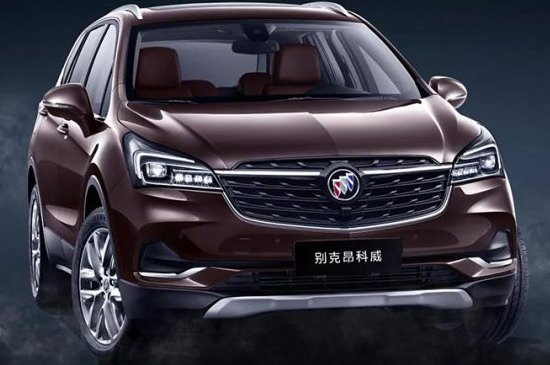 198303-buick envision.jpg, 55 KB