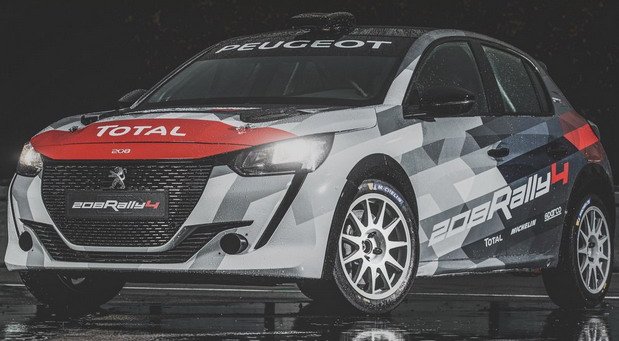 198308-peugeot-208 1.jpg, 64 KB