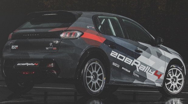 198309-peugeot-208 11.jpg, 51 KB