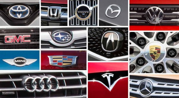 198314-consumer reports.jpg, 86 KB