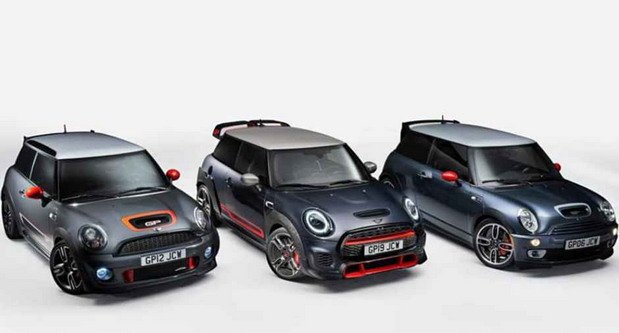 198319-mini jcw 1.jpg, 39 KB