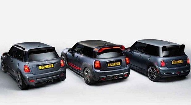 198320-mini jcw 11.jpg, 37 KB