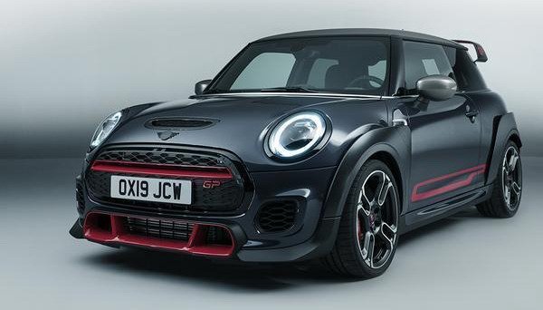 198321-mini jcw 111.jpg, 44 KB