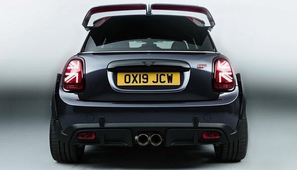 198322-mini jcw 1111.jpg, 40 KB