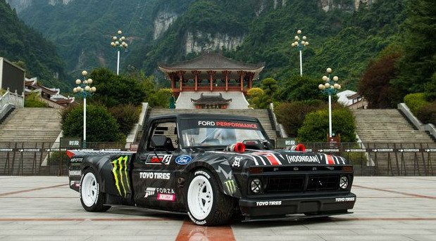 198331-ken block.jpg, 86 KB
