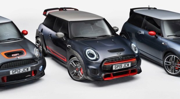 198333-mini jcw 211.jpg, 53 KB