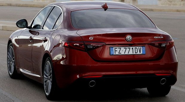 198338-alfa g 4.jpg, 59 KB