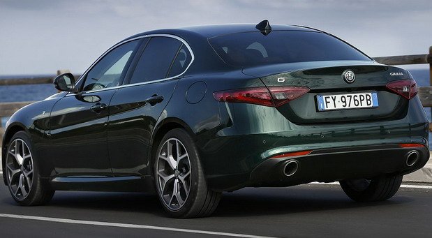 198339-alfa g 44.jpg, 53 KB