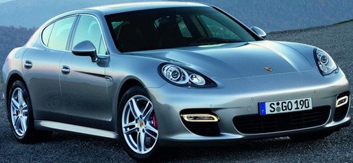 19834-porsche-Panamera-1.jpg, 43 KB