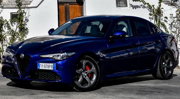 198340-alfa g 444.jpg, 79 KB