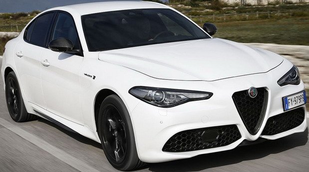 198341-alfa g 4444.jpg, 59 KB