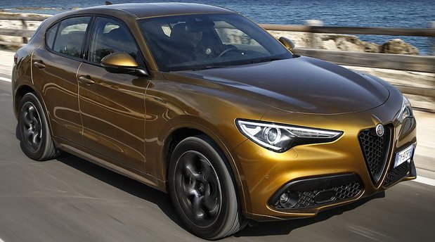 198345-alfa s 11.jpg, 72 KB