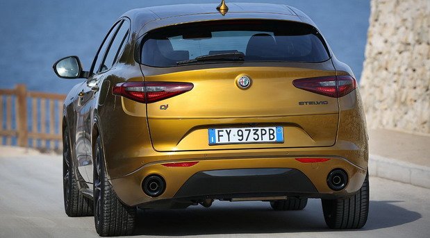 198346-alfa s 111.jpg, 60 KB