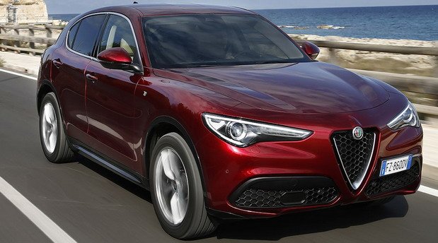 198347-alfa s 1111.jpg, 66 KB