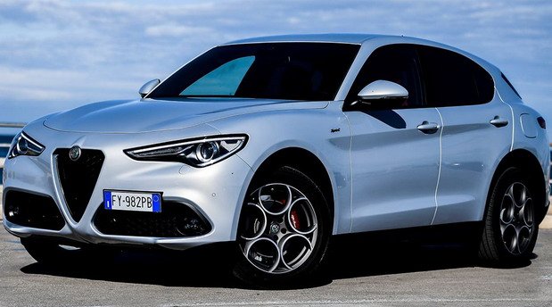 198348-alfa s 11111.jpg, 60 KB