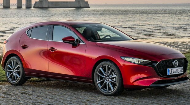 198351-mazda 3 2019.jpg, 77 KB