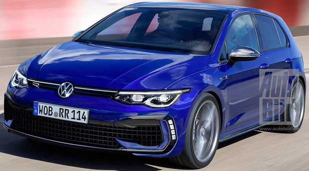 198361-vw golf r.jpg, 76 KB