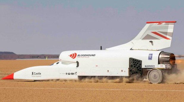 198371-Bloodhound.jpg, 43 KB