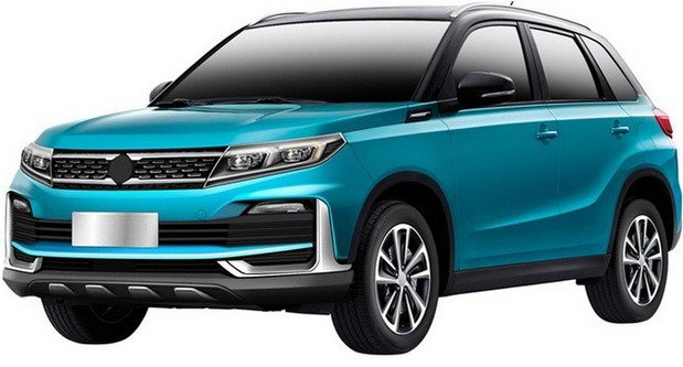 198372-changan 1.jpg, 53 KB