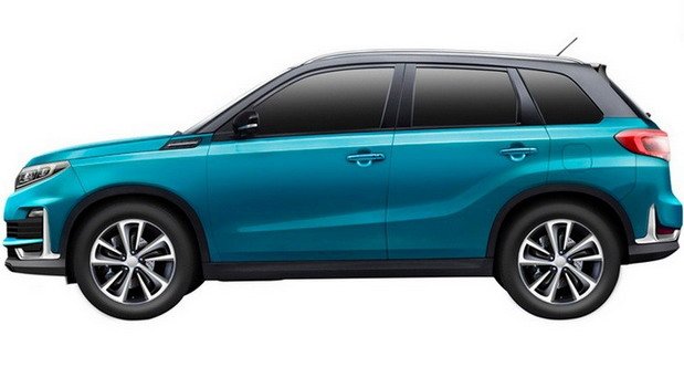 198373-changan 11.jpg, 39 KB