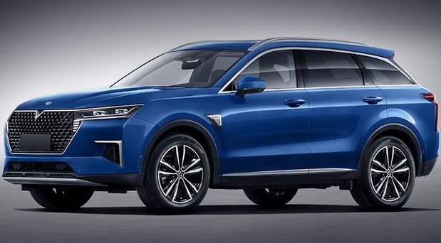 198388-venucia v 1.jpg, 55 KB