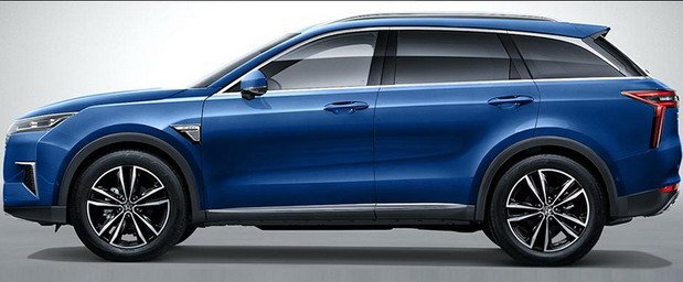 198389-venucia v 11.jpg, 45 KB