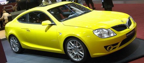 1984-brilliance bc3.jpg, 35 KB