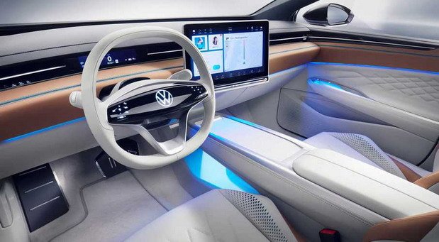 198420-vw space 1.jpg, 65 KB