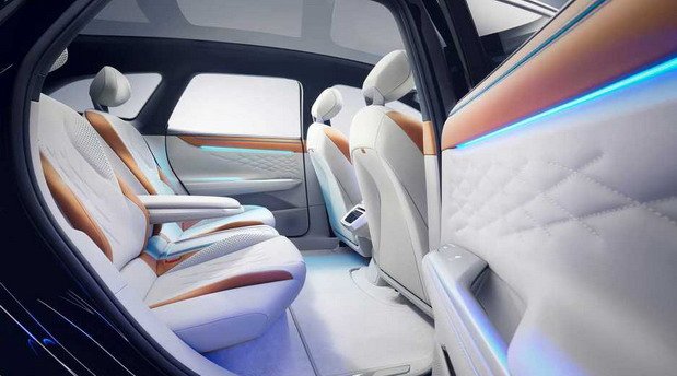 198422-vw space 111.jpg, 56 KB