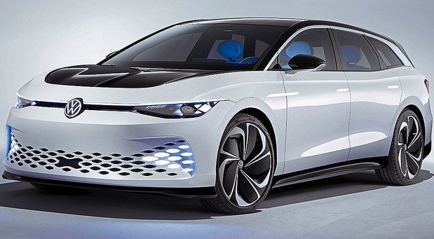 198424-vw space 11111.jpg, 67 KB