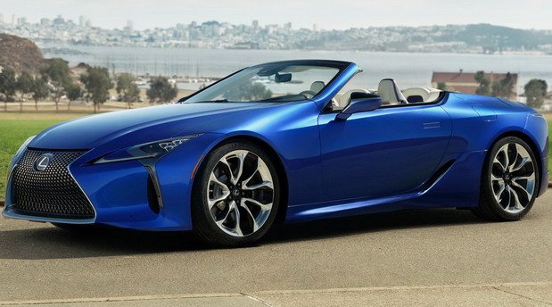 198426-Lexus-LC 1.jpg, 66 KB