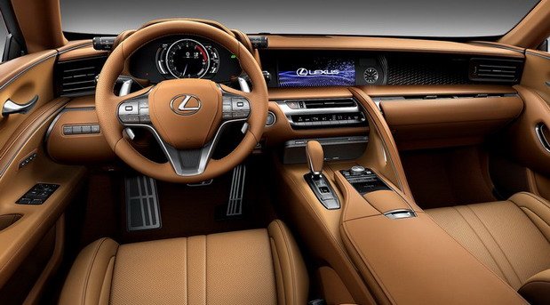 198427-Lexus-LC 11.jpg, 66 KB