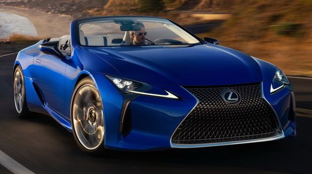 198428-Lexus-LC 111.jpg, 59 KB