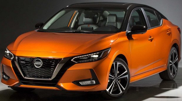 198435-nissan-sentra 1.jpg, 60 KB