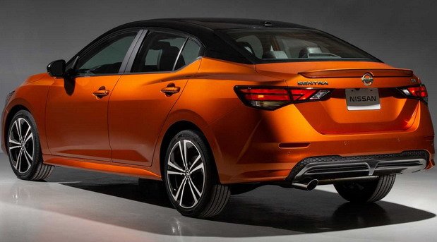 198436-nissan-sentra 11.jpg, 54 KB