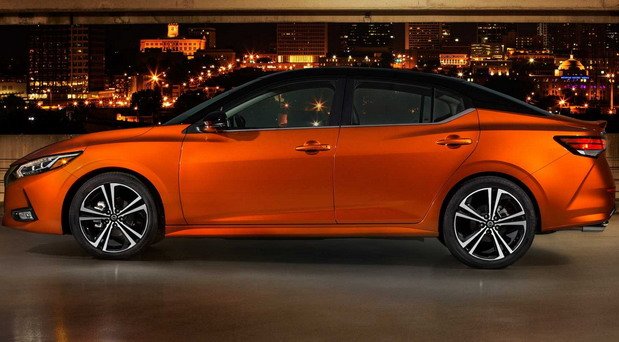 198437-nissan-sentra 111.jpg, 66 KB