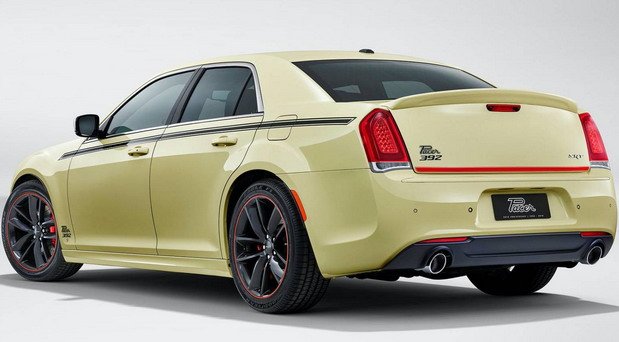 198458-chrysler 300 11.jpg, 49 KB