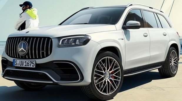 198470-mercedes gls 1.jpg, 60 KB