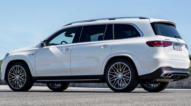 198471-mercedes gls 11.jpg, 60 KB