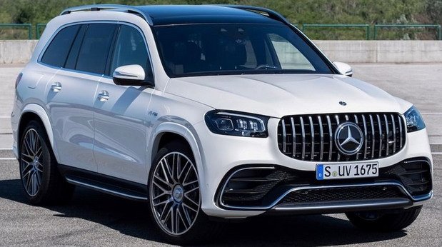 198472-mercedes gls 111.jpg, 71 KB