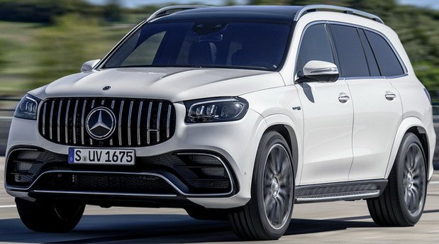 198473-mercedes gls 1111.jpg, 61 KB