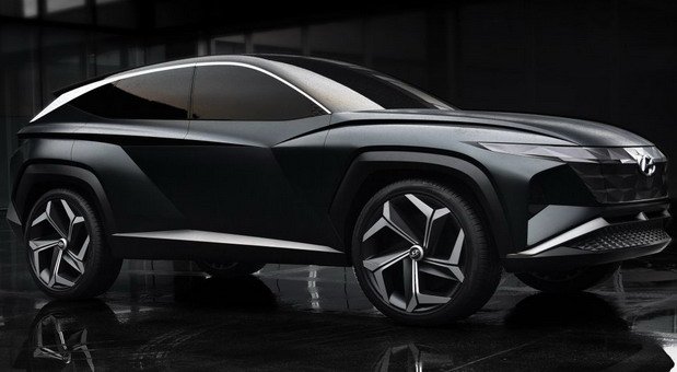 198484-hyundai t 1.jpg, 44 KB