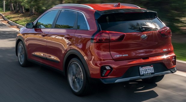 198491-kia niro 11.jpg, 59 KB